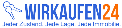 WirKaufen24 Logo